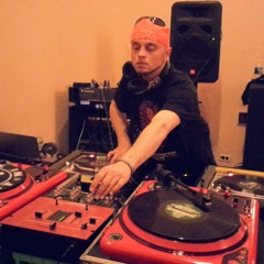 Dr.Unk
