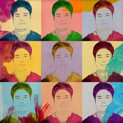 Malayo Pa Ang Umaga (Rey Valera) Cover