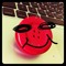 monta_sun