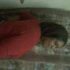 Donna Richardson Taylor