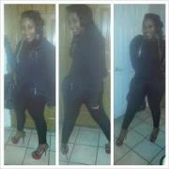 Diamond Woods Flawless