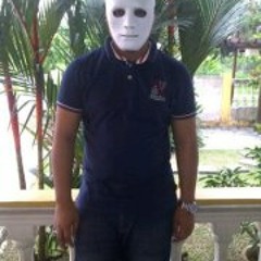 Nafis Haziq Abdullah