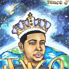 Prince_Jonez