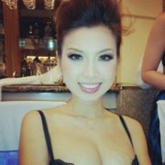 Ngochan Huynh