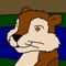 Oren Otter