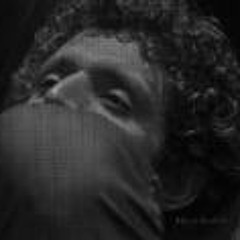 Ali Fares 2