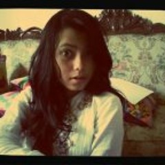 Neysha Verlanda Nasibu