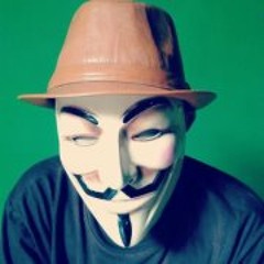 Naufal Naufical Griseda