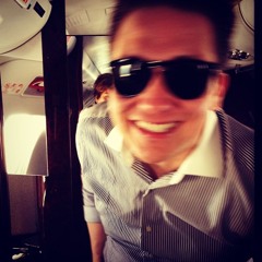 Andrés Vázquez-Prada