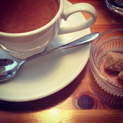 shadowk1 Baka To Test ED2 Hare Tokidoki Egao