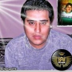 Jhon Vergaray Ocampo
