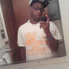 Josh Fastactin Morris