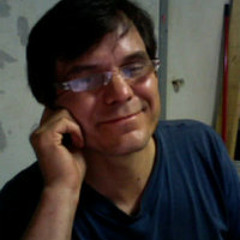 Dennis Lee Hanchar