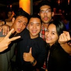 Ajie Sulistiyo Maryulis