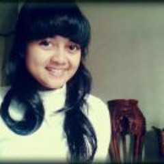 Dina Fadhillah Fadhillah