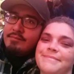 Christy Curlee-Martin