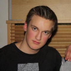 jonik.