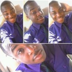 Javares Dontae Green