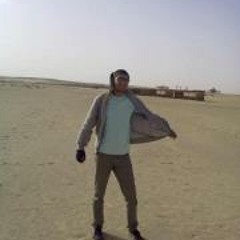 Omar Abu-Gamil