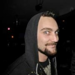 Xavier Barry Erdinger