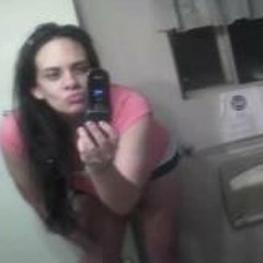 Morgan Celeste Breen