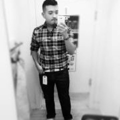 Frank René Balderaz