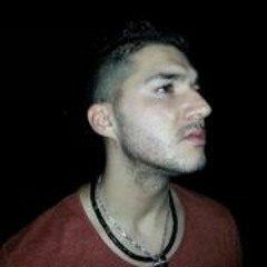 Sven Da Silva Pimenta