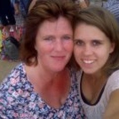 Karin Paschedag-Zweers