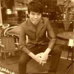 Ghelo Cenvint Canales