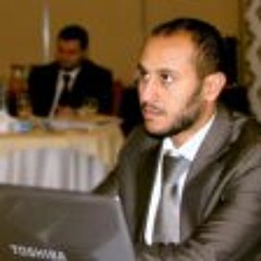 فرحة