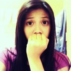 Michelle Pascua Ilagan