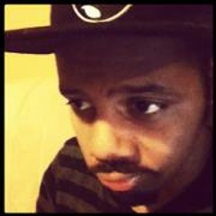 Kendall Allan Murphy