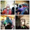 MoHamed Ibrahim 84