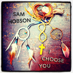 sam hobson