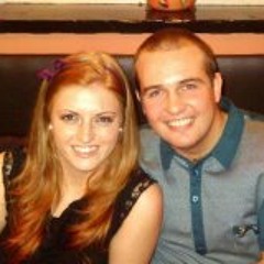 Jon Rodriguez 260714