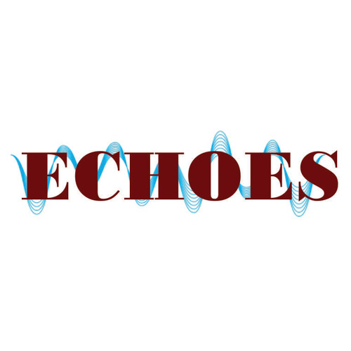 Echoes - Doubt