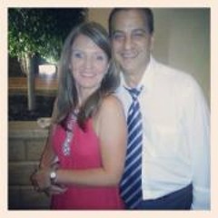 Susie Dimkovski- Halabi