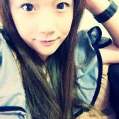 Tricia Jericapple Tan