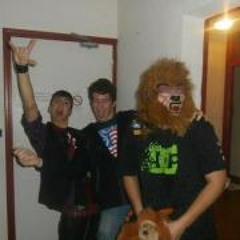 Leo Planchin