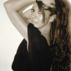 Melisa Soma