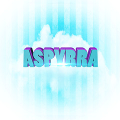 Aspyrra