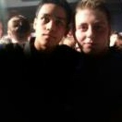 Richard Thanawit Hondra