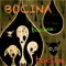 BOCINA