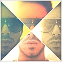Mostafa Ghannam