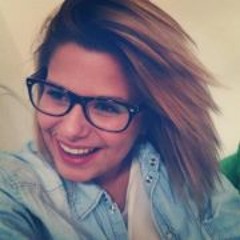 Nicola Pfurtscheller