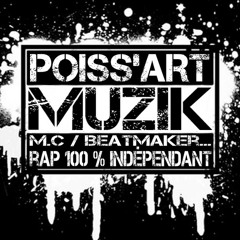 Poiss'Art Muzik