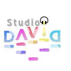Studio DAVID