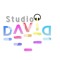 Studio DAVID