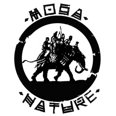 MOSA Nature