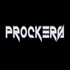 ProCkers